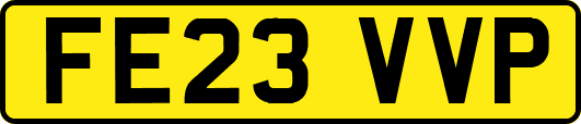 FE23VVP