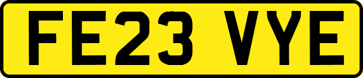 FE23VYE