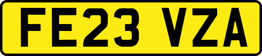FE23VZA