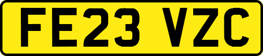 FE23VZC