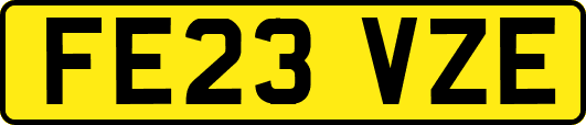 FE23VZE