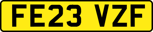 FE23VZF