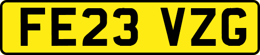 FE23VZG