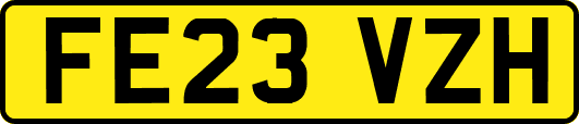 FE23VZH