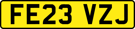 FE23VZJ