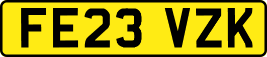 FE23VZK