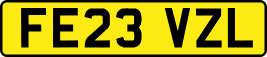 FE23VZL