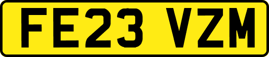 FE23VZM