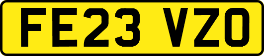 FE23VZO