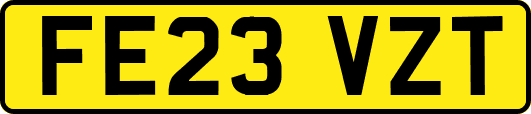 FE23VZT