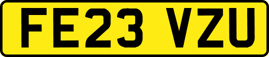 FE23VZU