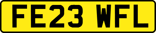 FE23WFL