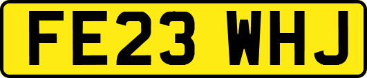 FE23WHJ