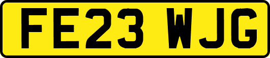 FE23WJG
