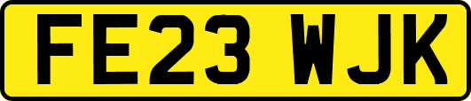 FE23WJK