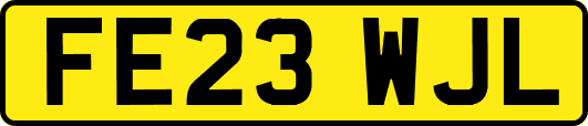 FE23WJL