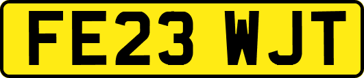 FE23WJT