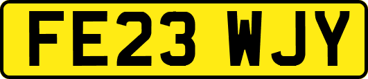 FE23WJY