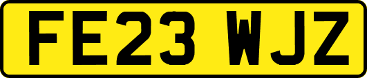 FE23WJZ