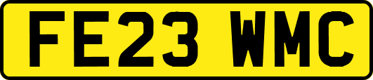 FE23WMC