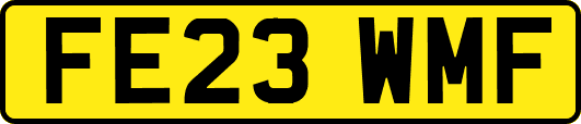 FE23WMF