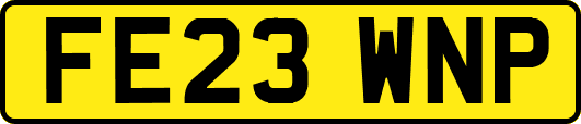 FE23WNP