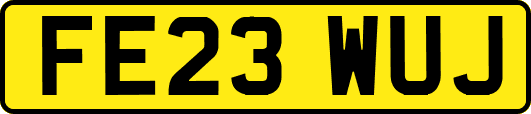FE23WUJ