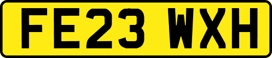 FE23WXH
