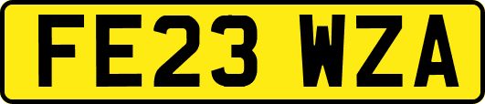 FE23WZA
