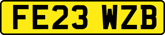 FE23WZB
