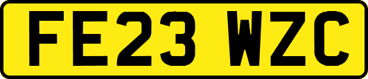 FE23WZC