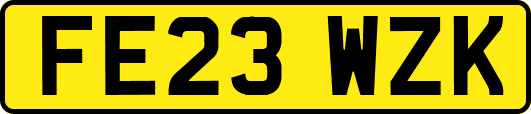 FE23WZK