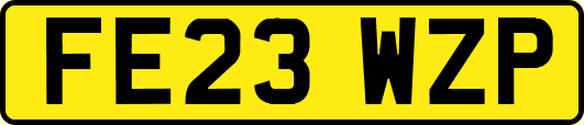 FE23WZP