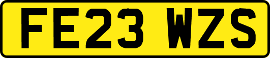 FE23WZS