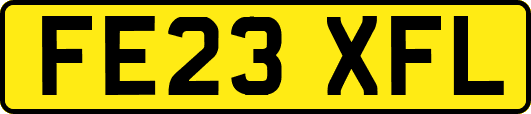 FE23XFL