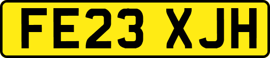 FE23XJH