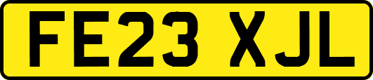 FE23XJL