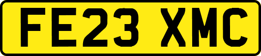 FE23XMC