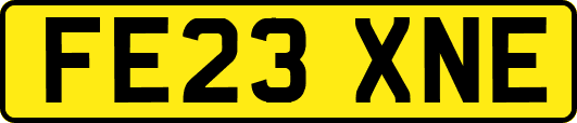 FE23XNE