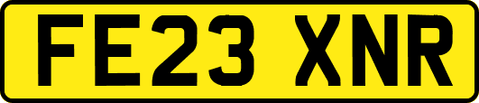 FE23XNR