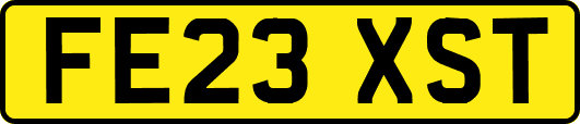 FE23XST