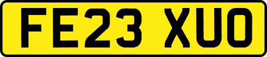 FE23XUO