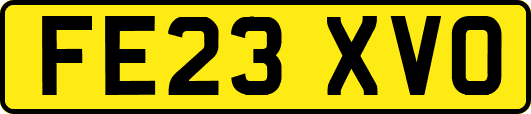 FE23XVO