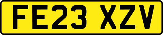 FE23XZV