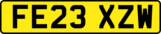 FE23XZW