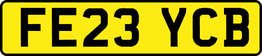 FE23YCB