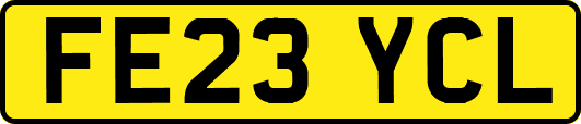 FE23YCL