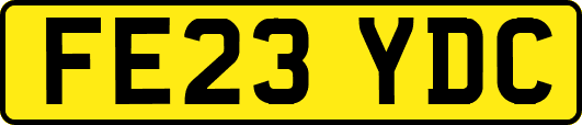 FE23YDC