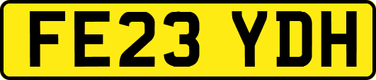 FE23YDH