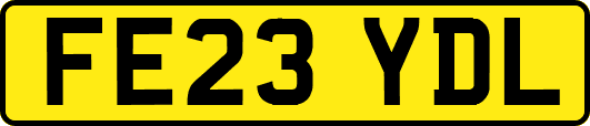 FE23YDL